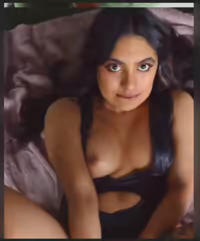 Nri Random Nude Pics 2026