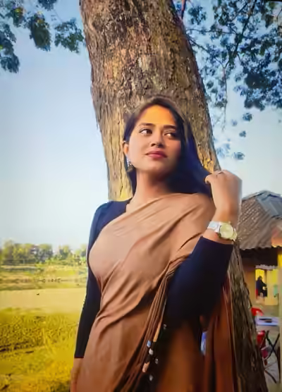 Nri Random Nude Pics 2026