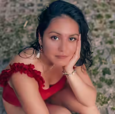 Nri Random Nude Pics 2026