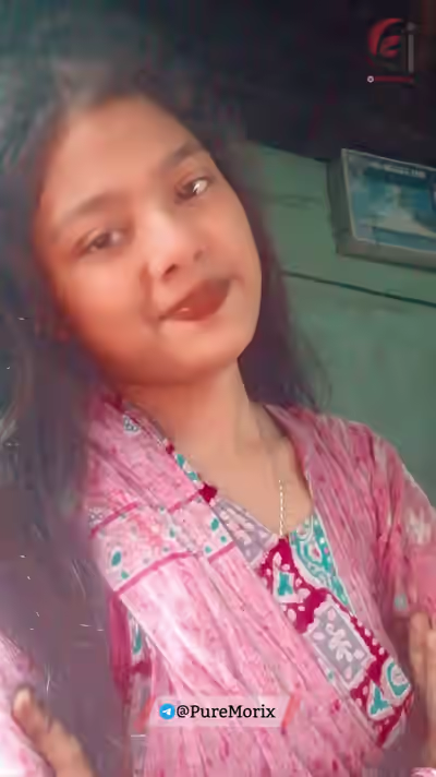 Indian Viral Desi Hot Girl Big Boobs New 2026