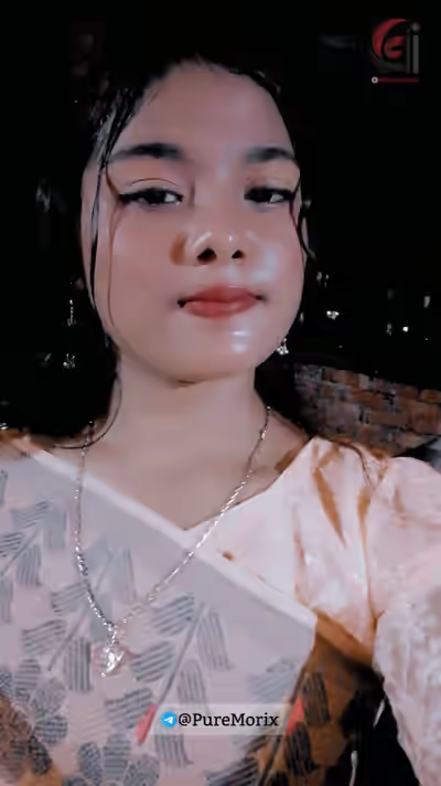 Indian Viral Desi Hot Girl Big Boobs New 2026