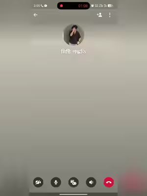 Indian Viral Desi Hot Girl Big Boobs New 2026