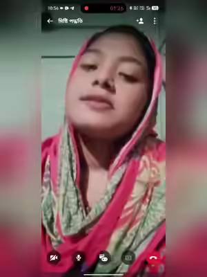 Indian Viral Desi Hot Girl Big Boobs New 2026