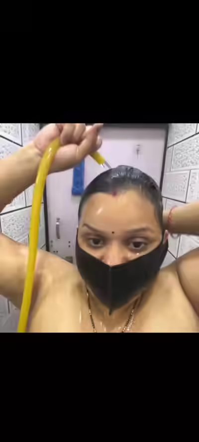 Bhabhi: 13 Desi Gems in 2026