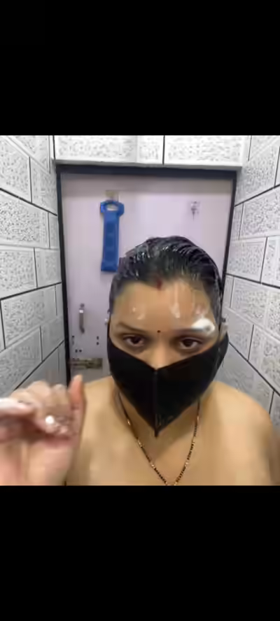 Bhabhi: 13 Desi Gems in 2026