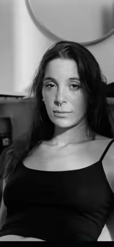 Hot Internationally Acclaimed Wife