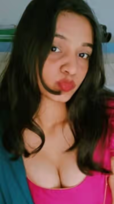 Beautiful Girl Intense Love Making