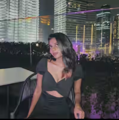 Nri's Desi Slut Nude Gems