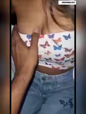 Nri's Desi Slut Nude Gems