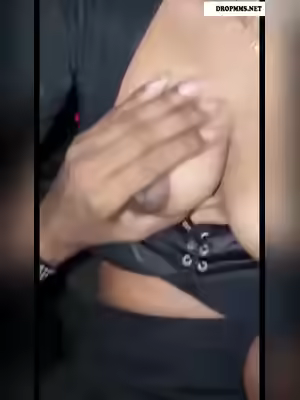 Nri's Desi Slut Nude Gems