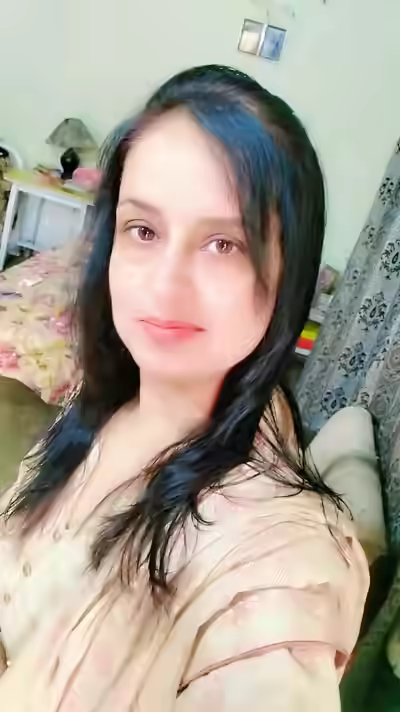 Pakistani Randi Nadia Batool Nude Viral