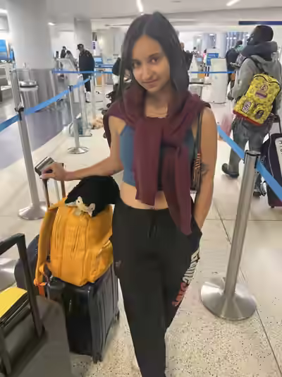 Desi Cuckold Fingering Nude Model