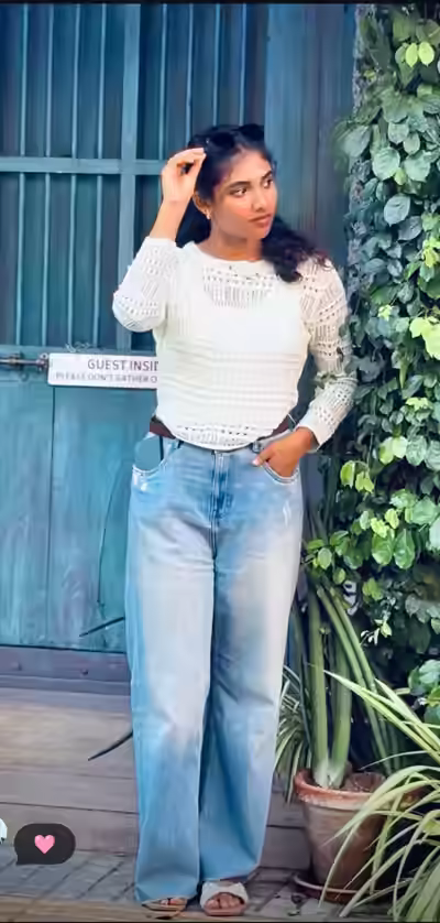Mallu Desi Gem 2026