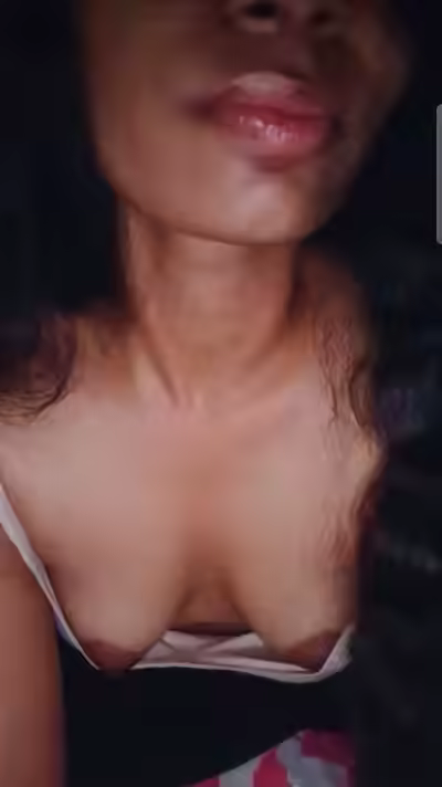 Mallu Desi Gem 2026