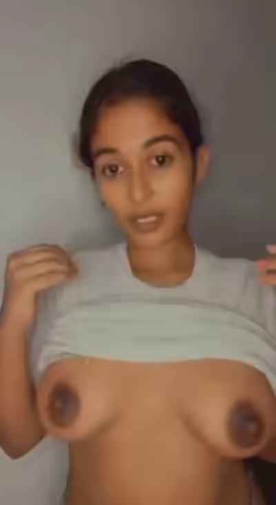 Mallu Girls' Nudes Leaked 2026