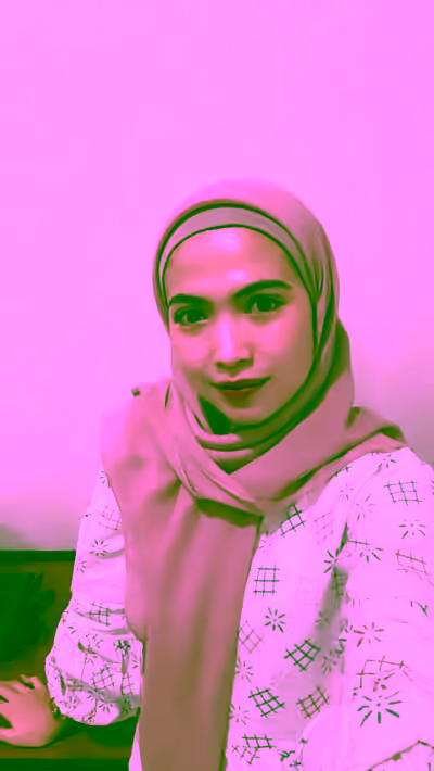Maley Malesiyan Girl 2026
