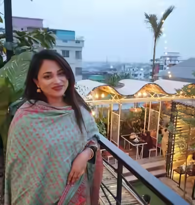 Sexy Tania's 2026 Collection