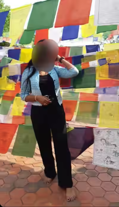 Bangladeshi Girl Leaks 2026