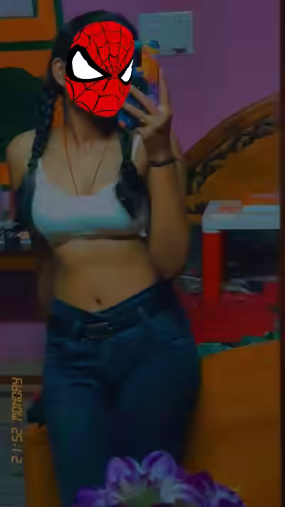 Bangladeshi Girl Leaks 2026