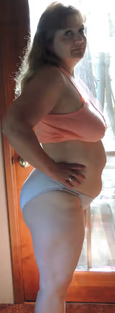FullyExposed: Wife or Girlfriend's Assets