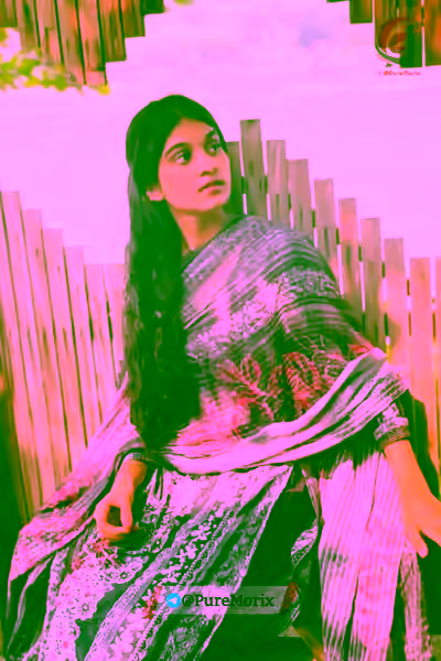 Hot Girl Leaked Video from India 2026