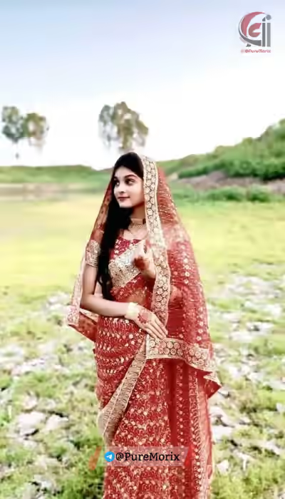 Hot Girl Leaked Video from India 2026