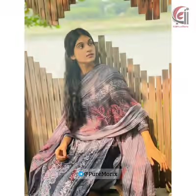 Hot Girl Leaked Video from India 2026