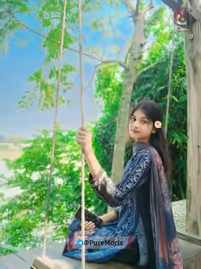 Hot Girl Leaked Video from India 2026