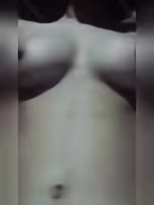 Hot Girl Leaked Video from India 2026