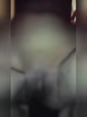 Hot Girl Leaked Video from India 2026