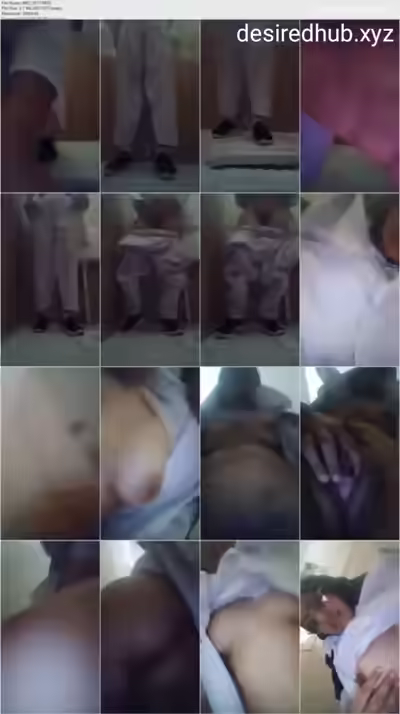 Horny Young Bangladeshi Woman in Hijab