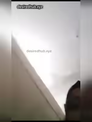 Horny Young Bangladeshi Woman in Hijab