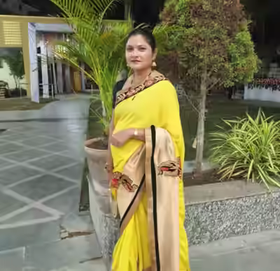 Desi Women In Lingerie 2026
