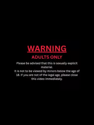 Chasmish Big Ass Slut MMS Viral Indian Girl
