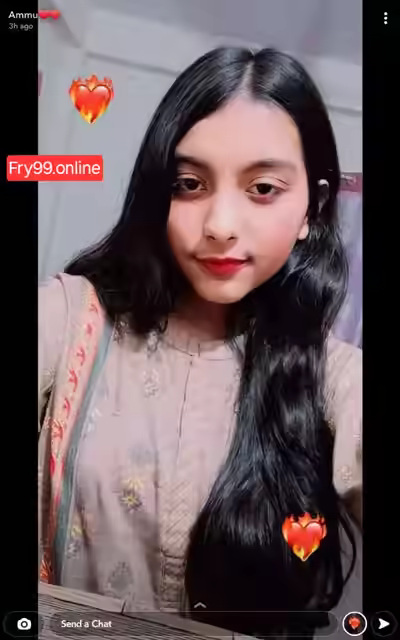Desi Indian Teen Boobs Nude Show