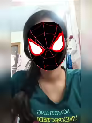 White Tits Big GF
