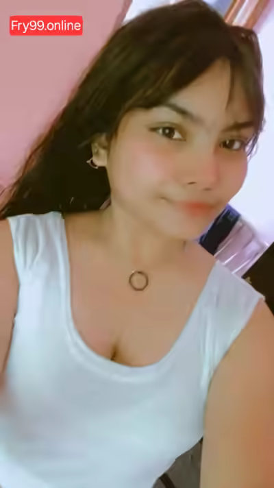 Beautiful Girl Boobs Tease 2026