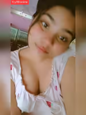 Beautiful Girl Boobs Tease 2026