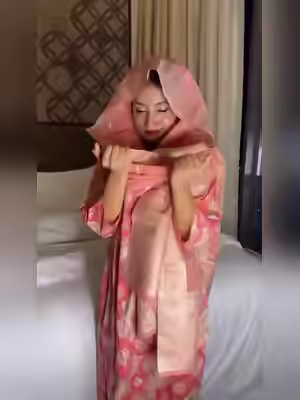 Ms. Sethi Series Extended Collection
