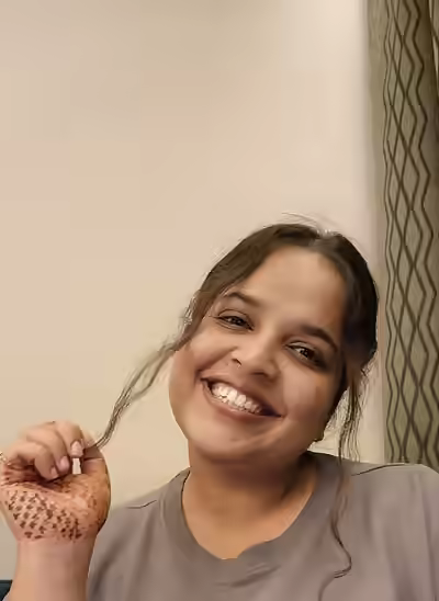 Desi Chubby Milf Bathing Show