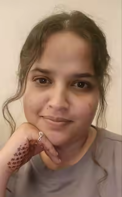 Desi Chubby Milf Bathing Show