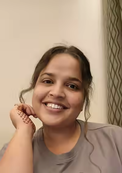 Desi Chubby Milf Bathing Show