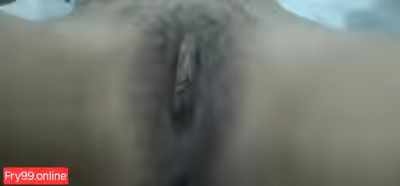 Cute International Girl Friend 2026