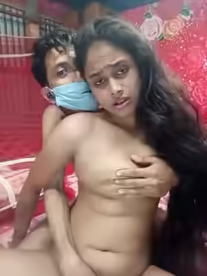 Desi Striptease Collection