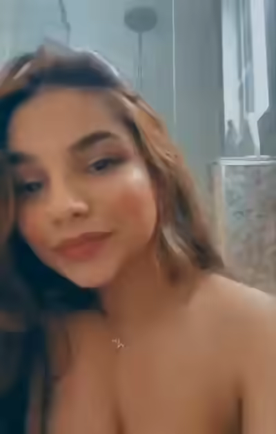 Horny Desi Girls Show Boobs