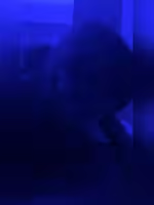 Indian Girl Makeout in Car