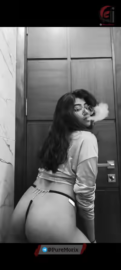 Viral Video: New Desi Big Boobs and Ass 2026