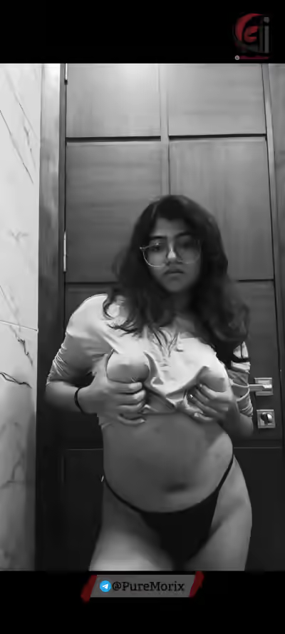 Viral Video: New Desi Big Boobs and Ass 2026
