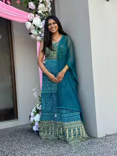 Big Ass Desi Blowjob And Fucking