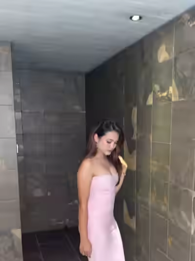 Beautiful Indian Girl Anal Sex Smoke Night
